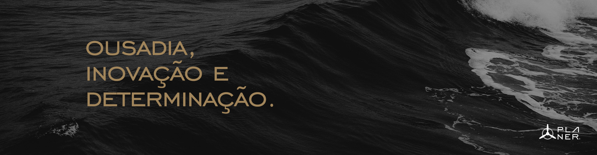 OHM_PLANER BANNER SITE DESKTOP 2