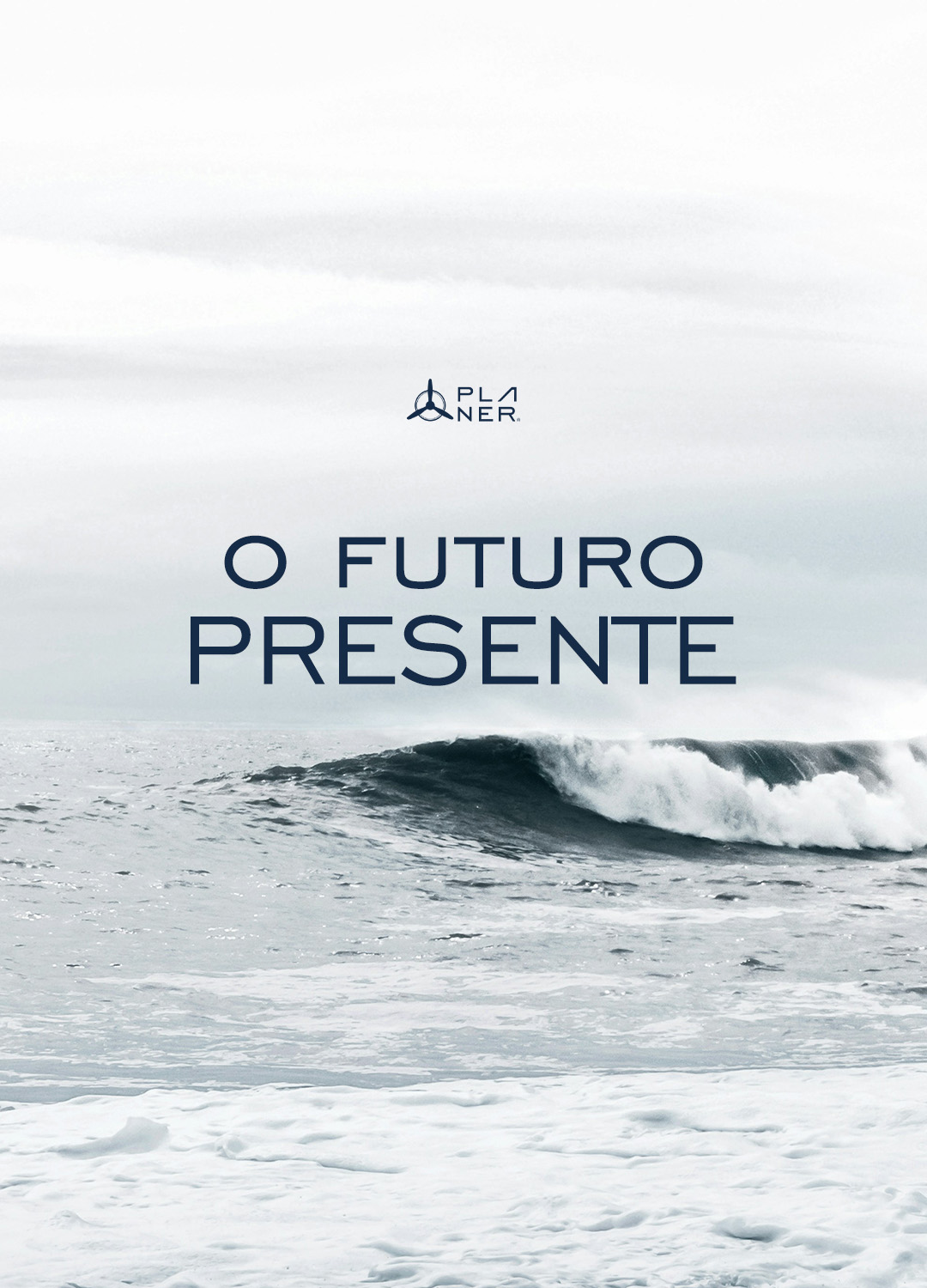 OHM_PLANER BANNER SITE MOBILE